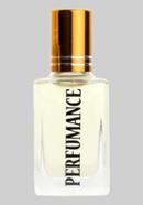 Perfumance Cool Water Female - 14.5 ml