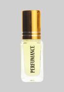 Perfumance Cosus Night (কোশাস নাইট) - 4.5 ml image