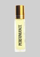 Perfumance Cosus Night - 8.75 ml