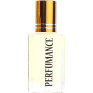 Perfumance Denim Black - 14.5 ml image