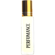 Perfumance Denim Black - 8.75 ml image