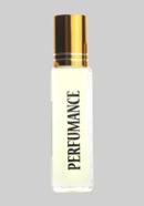 Perfumance Denim Black - 8.75 ml icon