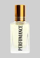 Perfumance Dunhill Blue (ডানহিল ব্লু) - 14.5 ml image