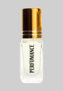 Perfumance Dunhill Blue - 4.5 ml