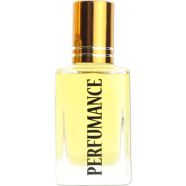 Perfumance Elite Saheba - 14.5 ml image