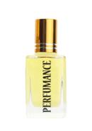 Perfumance Elite Saheba (এলিট সাহেবা) - 14.5 ml image
