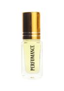 Perfumance Elite Saheba (এলিট সাহেবা) - 4.5 ml image