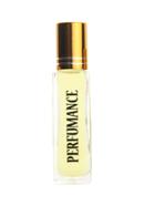 Perfumance Elite Saheba (এলিট সাহেবা) - 8.75 ml image