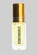 Perfumance Arab Samaya (এরাব সামায়া) - 4.5 ml image