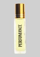 Perfumance Arab Samaya (এরাব সামায়া) - 8.75 ml image