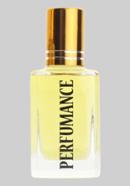 Perfumance Escape (এস্কেপ) - 14.5 ml image
