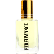 Perfumance Esced Coll - 14.5 ml image