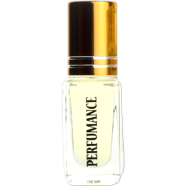 Perfumance Esced Coll - 4.5 ml image