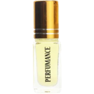 Perfumance Extreme Sovash 4.5 ml image