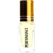 Perfumance Ferari - 4.5 ml image