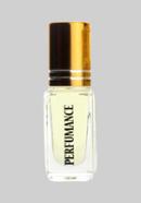 Perfumance Ferari (ফেরারি) - 4.5 ml image