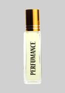 Perfumance Ferari (ফেরারি) - 8.75 ml image