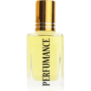 Perfumance Finest Point 14.5 ml image
