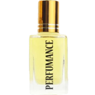 Perfumance Finest Point 14.5 ml image