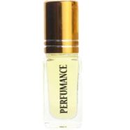 Perfumance Finest Point 4.5 ml image