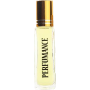 Perfumance Finest Point 8.75 ml image