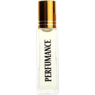 Perfumance Fleur de Narcis (ফ্লেউর দ্যে নার্সিস) - 14.5 ml image