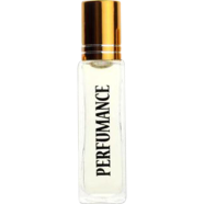 Perfumance Fleur de Narcis (ফ্লেউর দ্যে নার্সিস) - 4.5 ml image