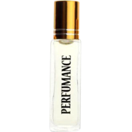 Perfumance Fleur de Narcis (ফ্লেউর দ্যে নার্সিস) - 4.5 ml image