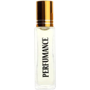 Perfumance Fleur de Narcis (ফ্লেউর দ্যে নার্সিস) - 8.75 ml