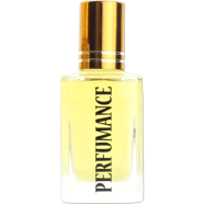 Perfumance Fresh Beli - 14.5 ml image