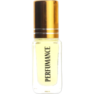 Perfumance Fresh Beli - 4.5 ml image