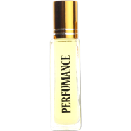 Perfumance Fresh Beli - 8.75 ml image
