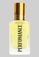 Perfumance Fresh Beli (ফ্রেশ বেলি) - 14.5 ml image