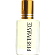 Perfumance Fusion blast - 14.5 ml image