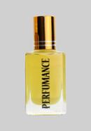 Perfumance Givenchi (গিভেঞ্চি) - 14.5 ml image
