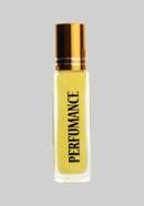 Perfumance Givenchi (গিভেঞ্চি) - 8.75 ml image