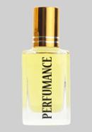 Perfumance Golden Oud (গোল্ডেন অউদ) - 14.5 ml image