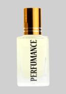 Perfumance Golden Saga (গোল্ডেন সাগা) - 14.5 ml image