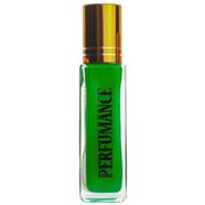 Perfumance Green Bakhur (গ্রীন বাখুর) - 4.5 ml image