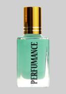 Perfumance Green Oud (গ্রীন অউদ) - 14.5 ml image