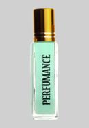 Perfumance Green Oud (গ্রীন অউদ) - 8.75 ml image