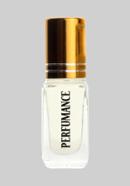 Perfumance Gucci Desire (গুচ্চি ডিজায়ার) - 4.5 ml image
