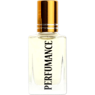 Perfumance Honey Rose - 14.5 ml image