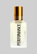 Perfumance Hugo boss (হুগো বস) - 14.5 ml image