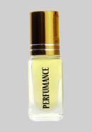 Perfumance Hugo Tonic (হোগো টনিক) - 4.5 ml image