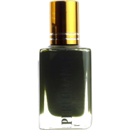 Perfumance Jannatul Ferdaus - 14.5 ml image