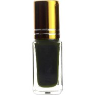 Perfumance Jannatul Ferdaus - 4.5 ml image