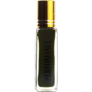 Perfumance Jannatul Ferdaus - 8.75 ml image