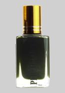Perfumance Jannatul Ferdaus (জান্নাতুল ফেরদাউস) - 14.5 ml image