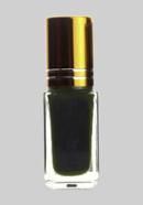 Perfumance Jannatul Ferdaus - 4.5 ml